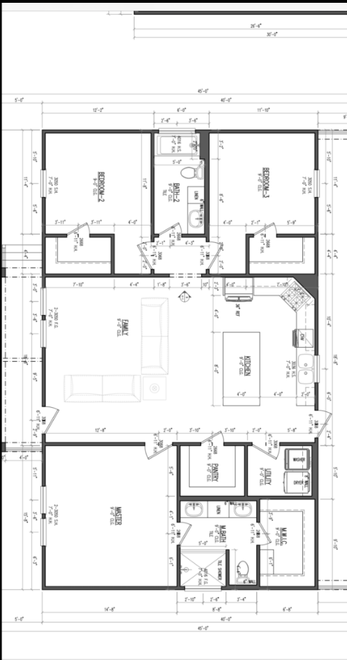 Designing project 2